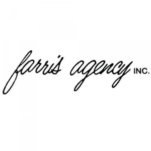 Farris Agency Inc. logo