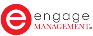 Engage Management Logo