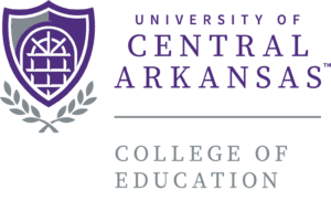 University of Central Arkansas College Of Education Logo